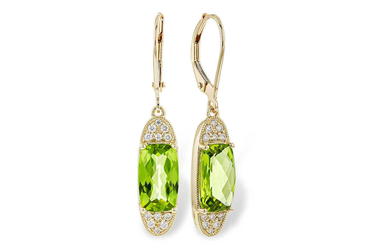 G274-03216: EARR 3.82 TW PERIDOT 3.98 TGW