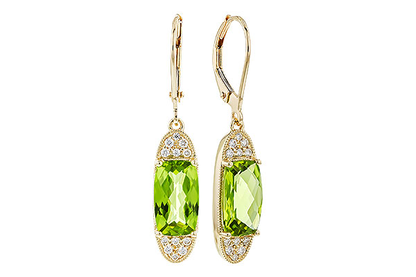 G274-03216: EARR 3.82 TW PERIDOT 4.00 TGW