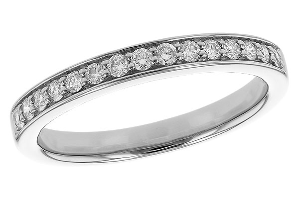 G274-04134: LDS DIA WED RG .25 TW
