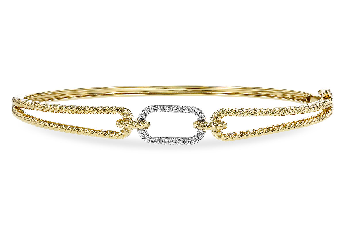 G274-93207: BANGLE .16 TW