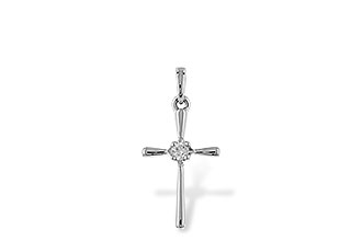 G274-94098: PENDANT .05 BR