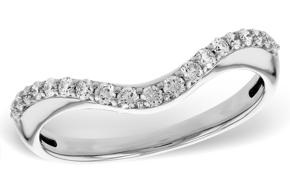G274-96889: ENHANCER .25 TW