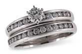 H008-57771: SET 0.27 BR 0.75 TW
