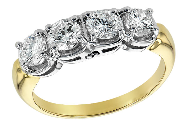 H008-60498: F008-60498 LDS WED ONLY