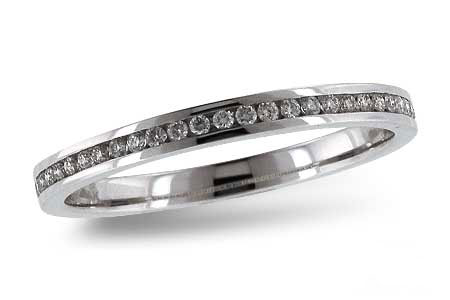 H183-17807: LDS DIA WED RG .14 TW