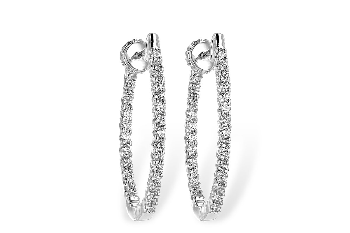 H187-72362: EARR .50 TW