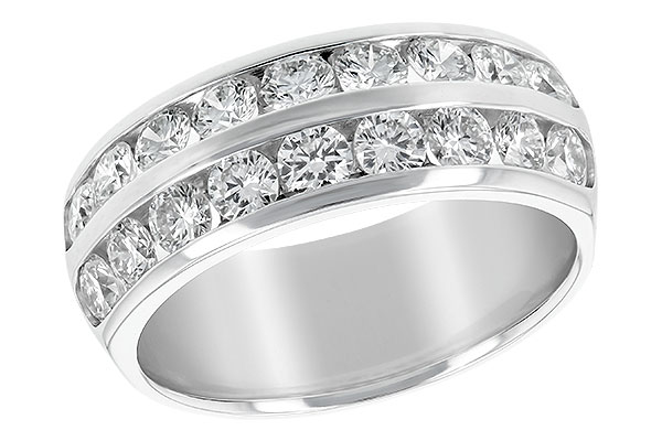 H189-45971: LDS WED RG 1.50 TW