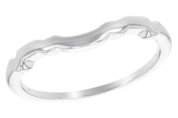 H189-46898: LDS WED RG