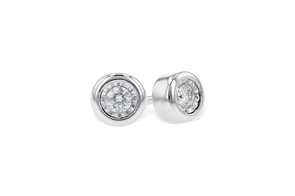 H273-09580: EARR .10 TW