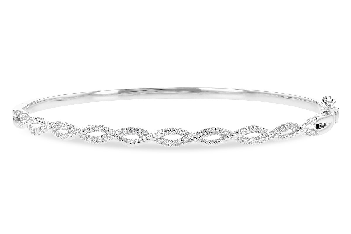 H273-09634: BANGLE .33 TW