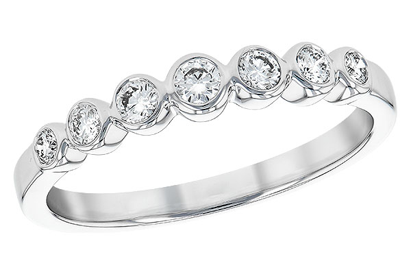 H273-10480: LDS DIA WED RG .24 TW