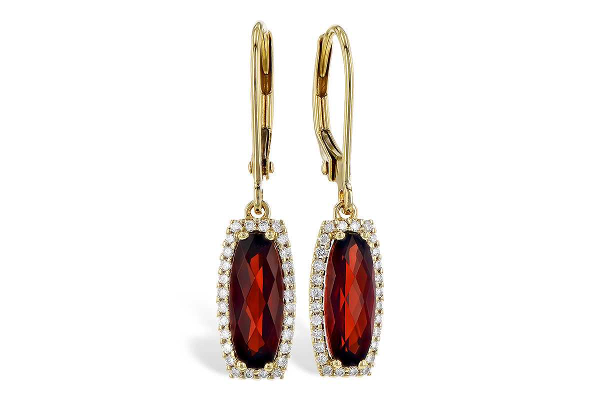 H273-11443: EARR 2.07 GARNET 2.25 TGW