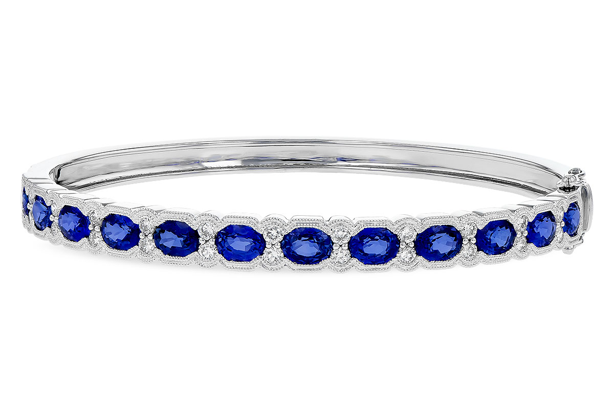 H273-12343: BANGLE 5.50 SAPP 6.20 TGW
