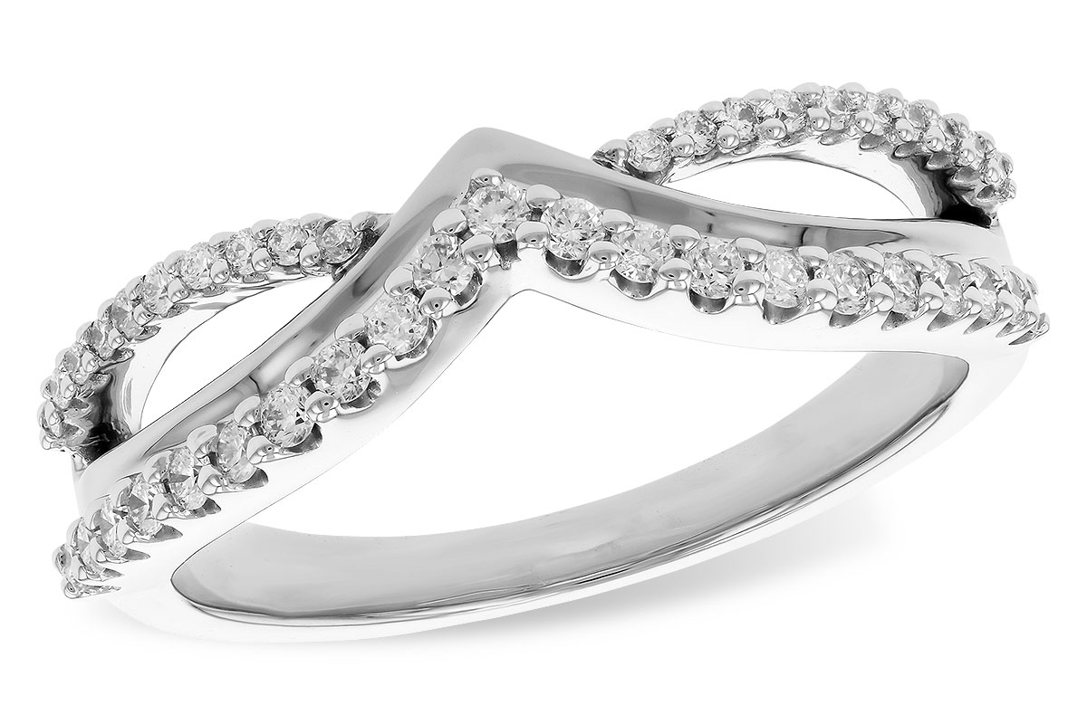 H274-06880: ENHANCER .30 TW