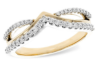 H274-06880: ENHANCER .30 TW