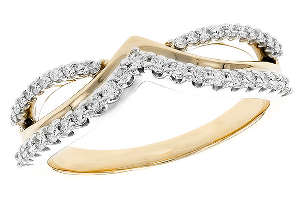 H274-06880: ENHANCER .30 TW