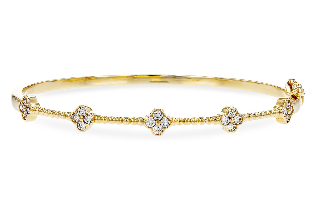 H274-97771: BANGLE .66 TW