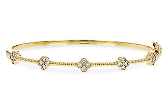 H274-97771: BANGLE .66 TW