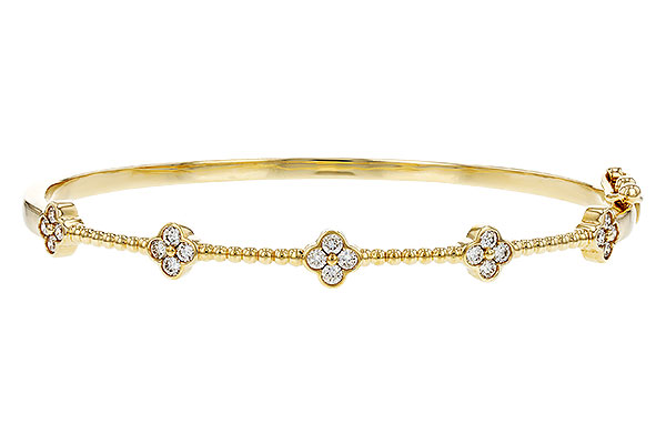 H274-97771: BANGLE .66 TW