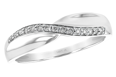 K000-41380: LDS DIA RG .09 TW