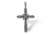 K006-76852: PENDANT .18 TW