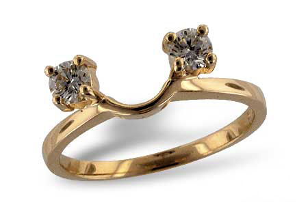K093-09634: ENHANCER .36 TW