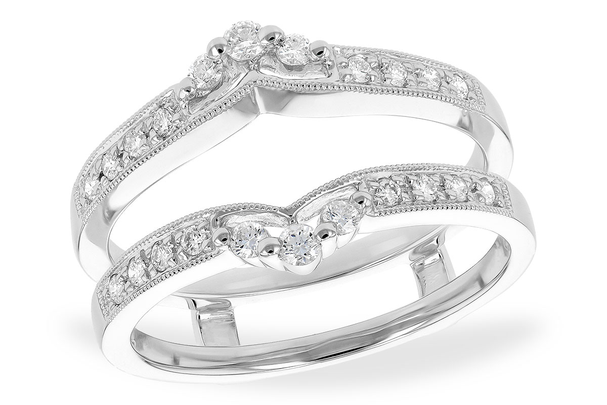 K093-10480: GUARD RG .28 TW