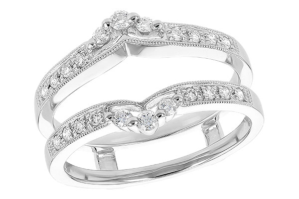 K093-10480: GUARD RG .28 TW