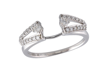 K093-10543: ENHANCER .31 TW