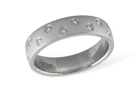 K183-17807: LDS DIA WED RG .16 TW