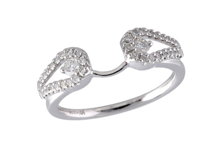 K184-04134: ENHANCER .32 TW