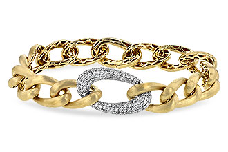 K190-37752: BRACELET 1.22 TW