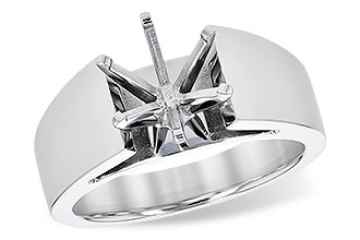 K273-15998: LDS SEMI RG