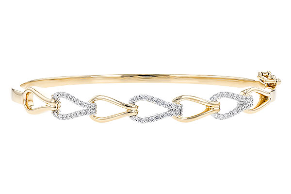 K273-16880: BANGLE .40 TW