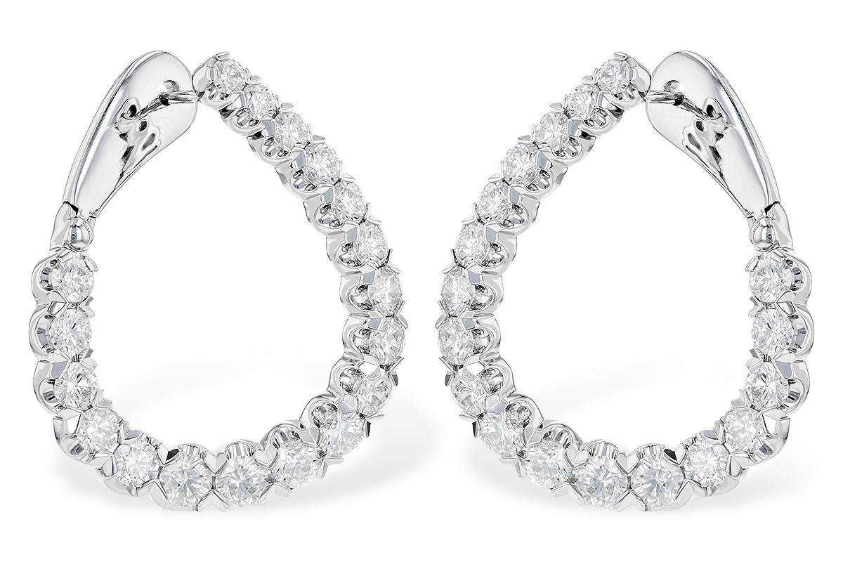 K274-00507: EARR 5.00 TW