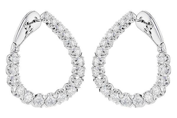 K274-00507: EARR 5.00 TW