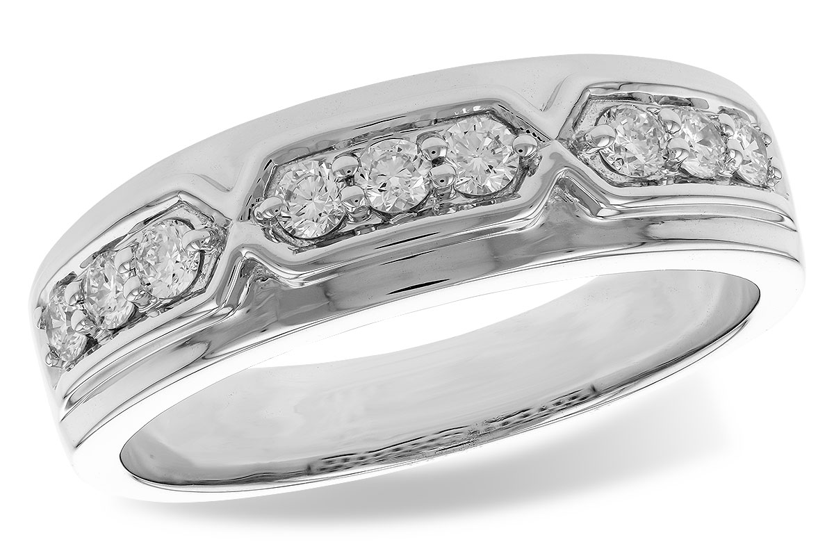 K274-06880: GTS WED RG .43 TW