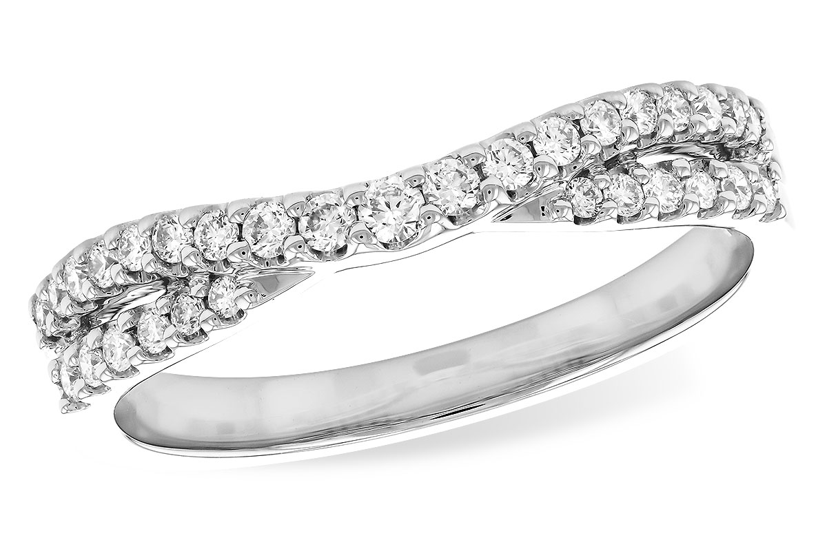 K274-08716: ENHANCER .26 TW (C273-09635 ALL DIAS)