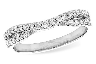 K274-08716: ENHANCER .26 TW (C273-09635 ALL DIAS)