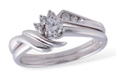 L007-71425: SET 0.13 BR 0.22 TW