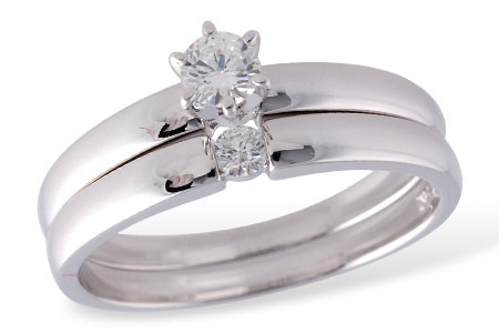 L008-59561: SET .17 BR .23 TW