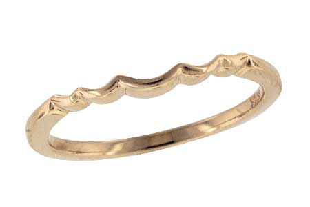 L099-52307: LDS WED RG FOR B093-15044