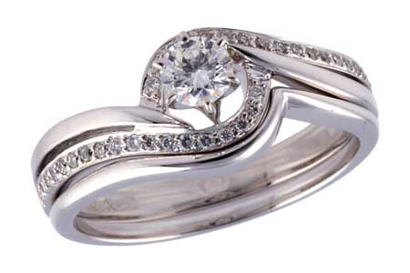 L184-04143: SET 0.25 BR 0.39 TW