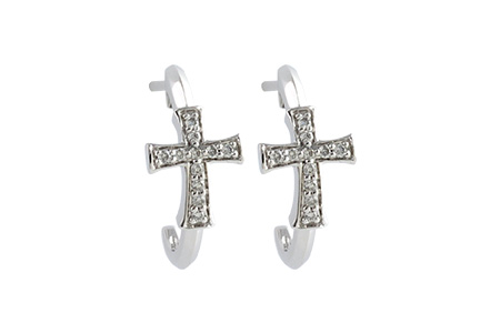 L187-65089: EARR .12 TW