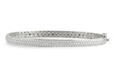 L188-55025: BANGLE 1.50 TW