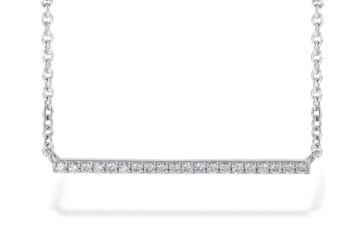 L188-63198: NECK .19 TW