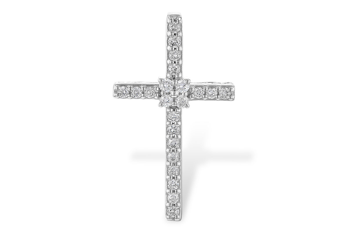 L190-40534: PENDANT .16 TW