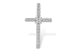 L190-40534: PENDANT .16 TW