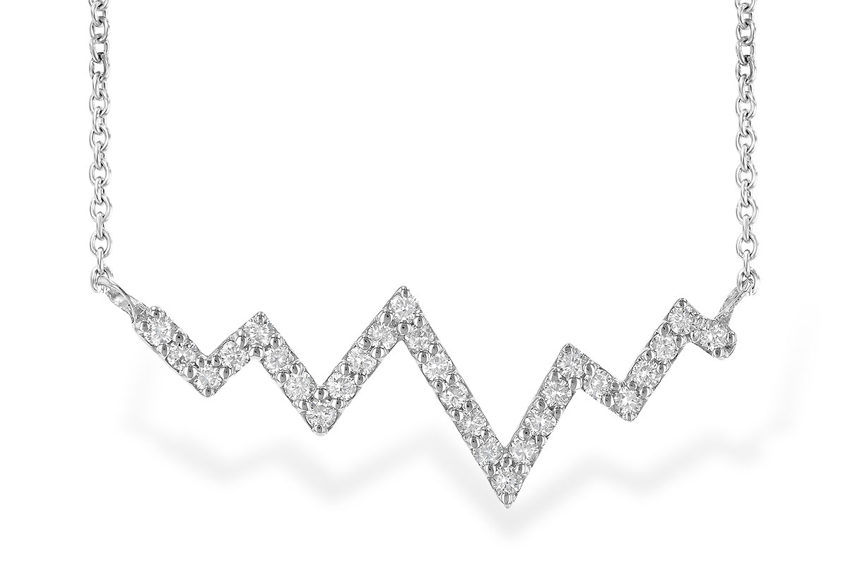 L190-41452: NECK .21 TW