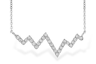 L190-41452: NECK .21 TW